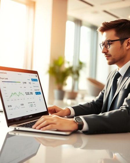 personal loan online