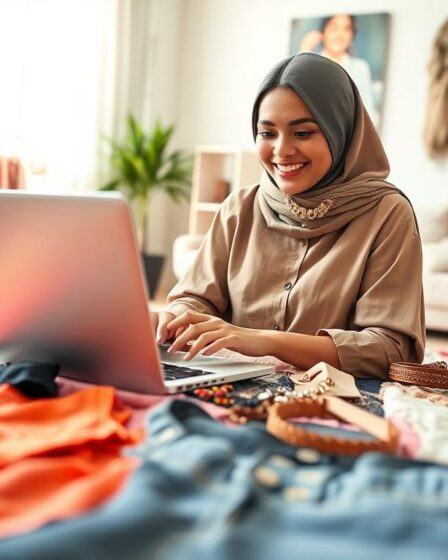 Shein free trial program