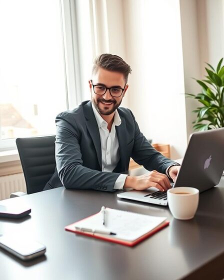 Start Now and Generate Your First Online Income