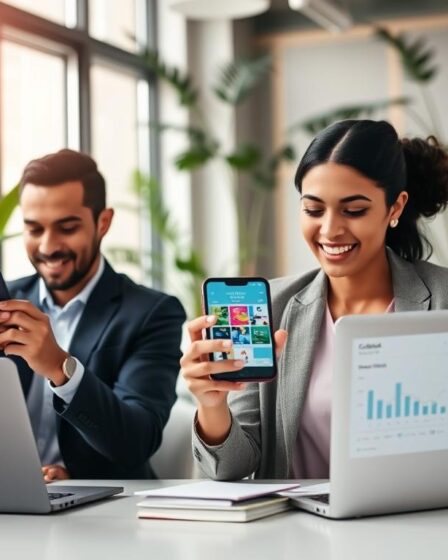 cashback apps shopping apps online income