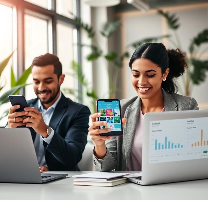 cashback apps shopping apps online income