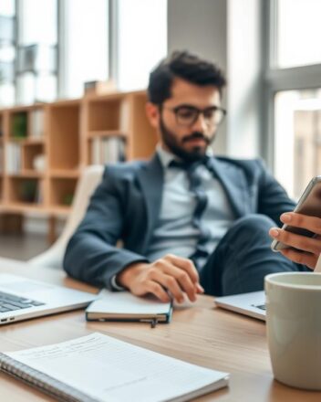 how to make money with your phone fast