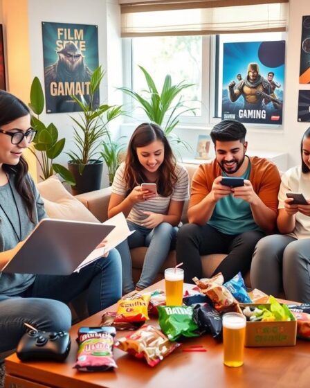 make money playing games