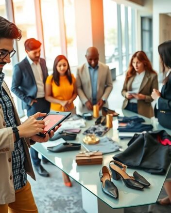 make money with SHEIN