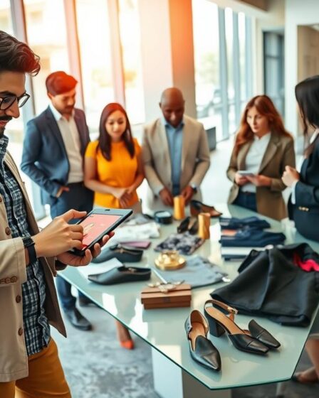 make money with SHEIN