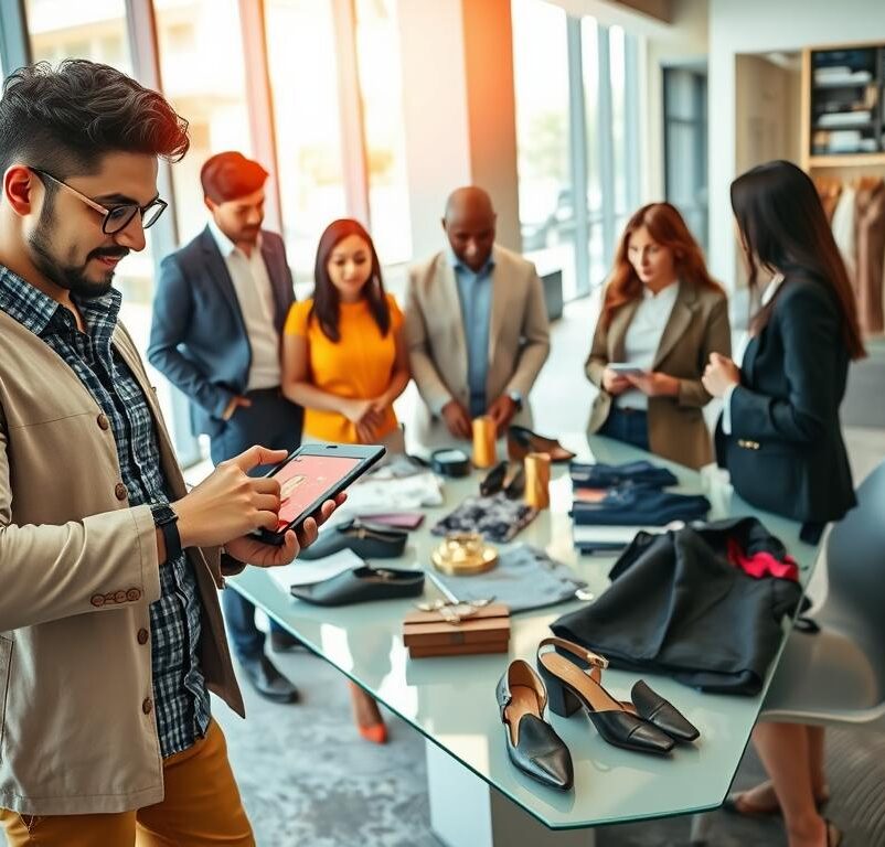 make money with SHEIN