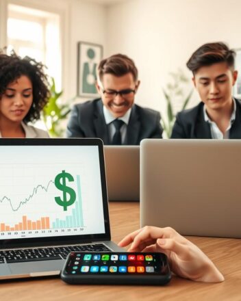 online income