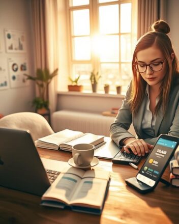 online income