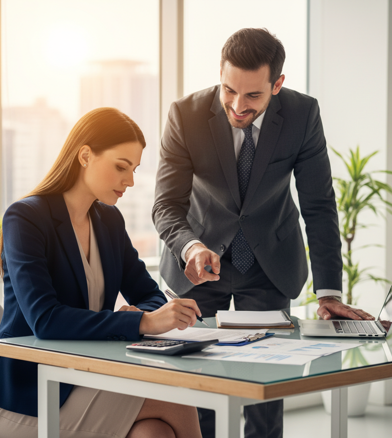 personal loan