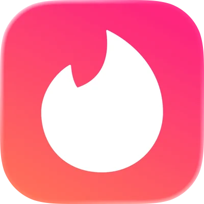 Tinder app