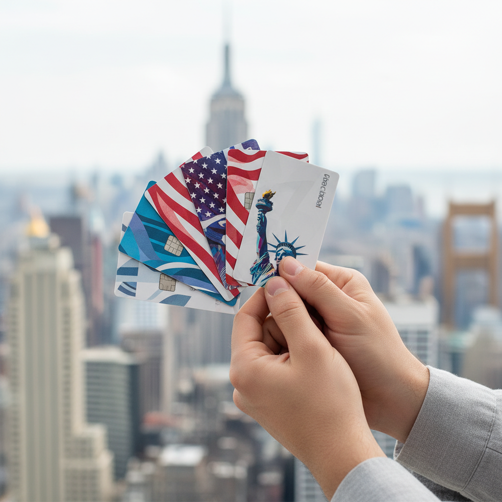 Online Loan Application