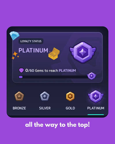 App Mistplay